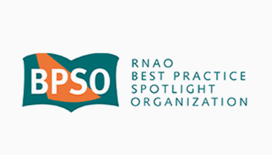 Best Practice Guideline Program | RNAO.ca